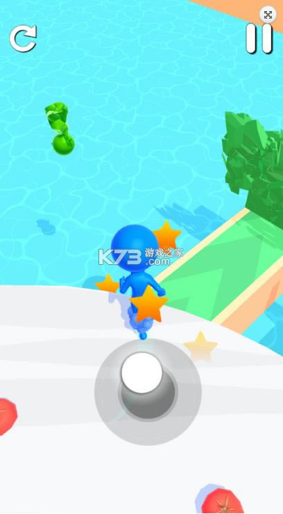 �Ʊ����� v1.0 ��Ϸ ��ͼ