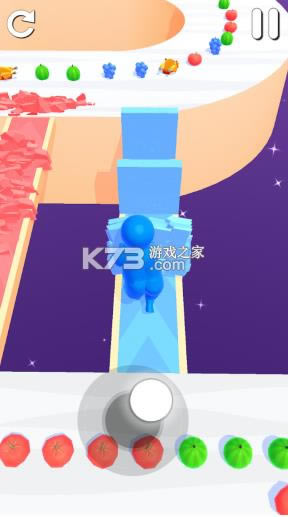 �Ʊ����� v1.0 ��Ϸ ��ͼ