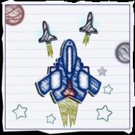 ֽ��ս�� v0.4 ��Ϸ