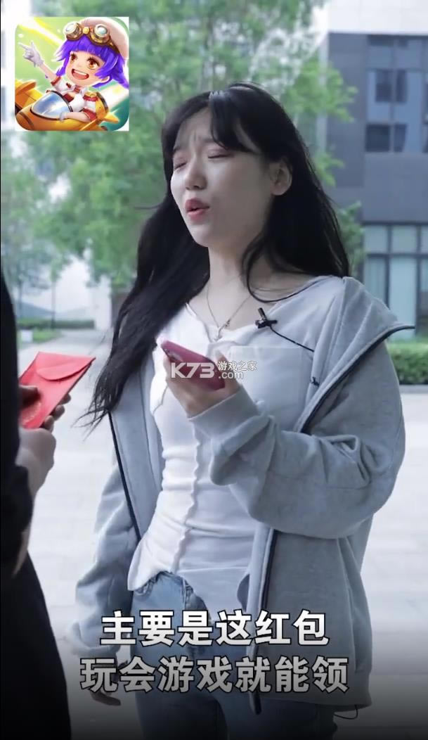 쫷��Ϯ v1.0.0 ����� ��ͼ