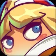 �������ϰ� v1.0.1 ��׿��