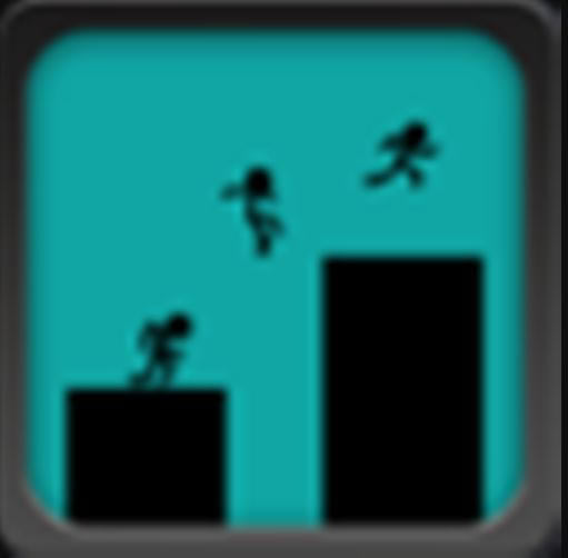 �������Ϯ v1.3 ��Ϸ