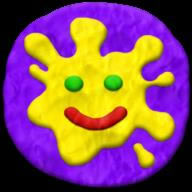 ��ͯ�滭Ϳѻ v1.0.0 ��Ϸ��Ѱ�