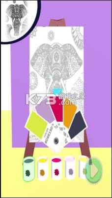 �Ų�������ʦ v0.0.40 ��Ϸ ��ͼ