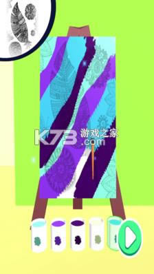 �Ų�������ʦ v0.0.40 ��Ϸ ��ͼ