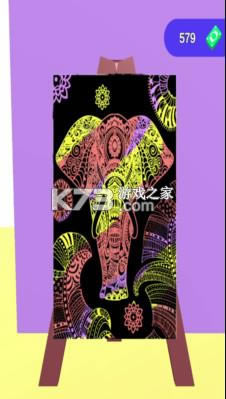 �Ų�������ʦ v0.0.40 ��Ϸ ��ͼ