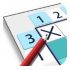 �߼���ͼ v1.1.3 ��Ϸ