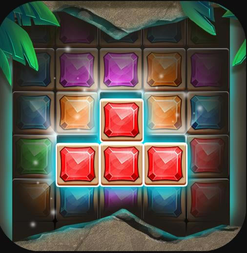 ����ƴͼ v1.1.9.2 ��Ϸ