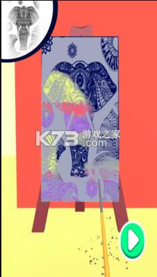 �Ų�������ʦ v0.0.40 ��Ϸ ��ͼ