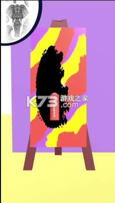 �Ų�������ʦ v0.0.40 ��Ϸ ��ͼ