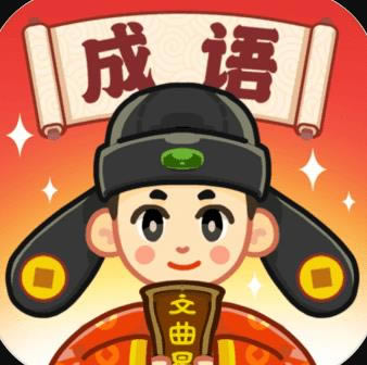 ���������� v1.0.0.110 �����