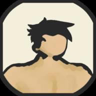 ��������ħ�� v1.1 ��׿��