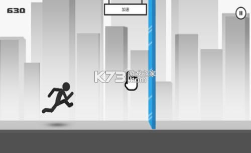 �������Ϯ v1.3 ��Ϸ ��ͼ