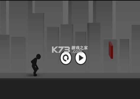 �������Ϯ v1.3 ��Ϸ ��ͼ