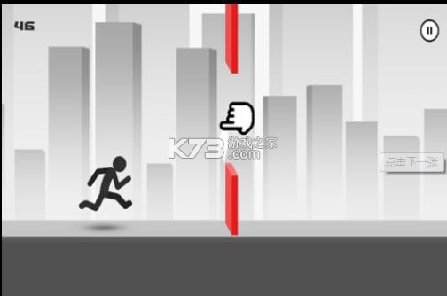 �������Ϯ v1.3 ��Ϸ ��ͼ