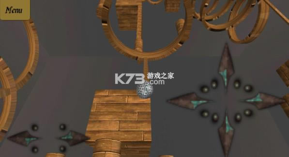 ƽ��̫���� v1.1 ��Ϸ ��ͼ