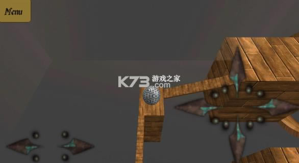 ƽ��̫���� v1.1 ��Ϸ ��ͼ