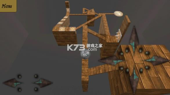 ƽ��̫���� v1.1 ��Ϸ ��ͼ