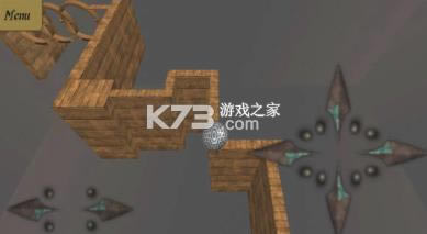 ƽ��̫���� v1.1 ��Ϸ ��ͼ