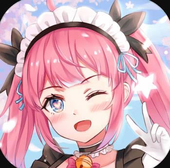 ���Ǿ������������� v1.0.5 ��Ϸ