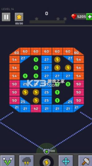 ������� v1.2.4 ��Ϸ ��ͼ