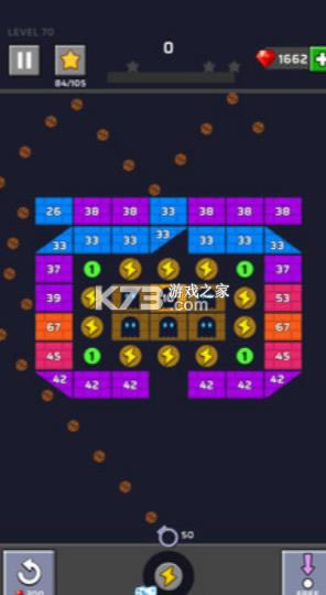 ������� v1.2.4 ��Ϸ ��ͼ