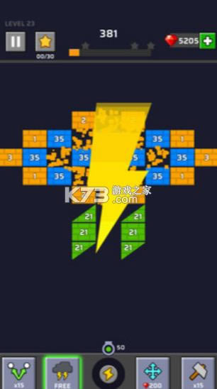 ������� v1.2.4 ��Ϸ ��ͼ