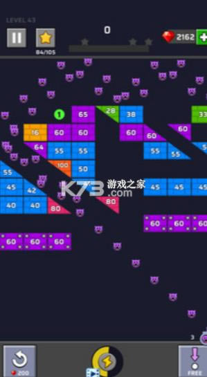 ������� v1.2.4 ��Ϸ ��ͼ