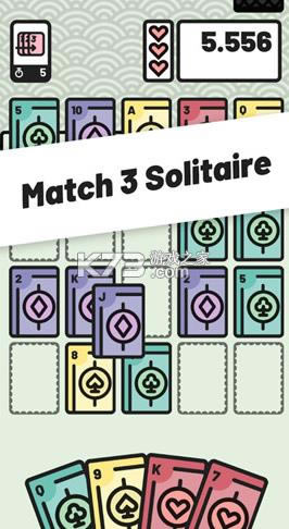 ������Ե v1 ��׿�� ��ͼ