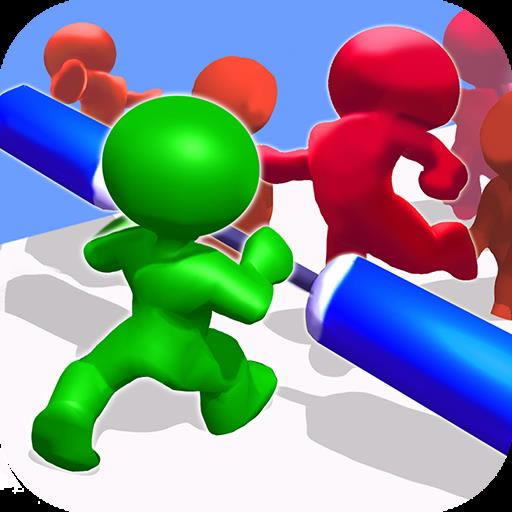 �ƿ�һ�� v1.0.1 ��Ϸ