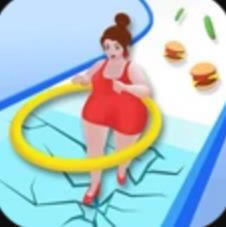 �߸�ЬŮ�� v1.00 ��Ϸ