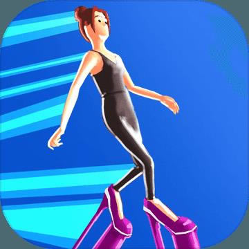 �߸�Ь������ v0.8.1 ȥ����