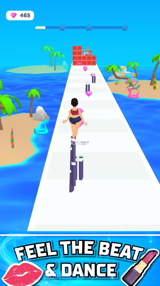 ����߸�Ь v1.39.49 ��Ϸ���°� ��ͼ