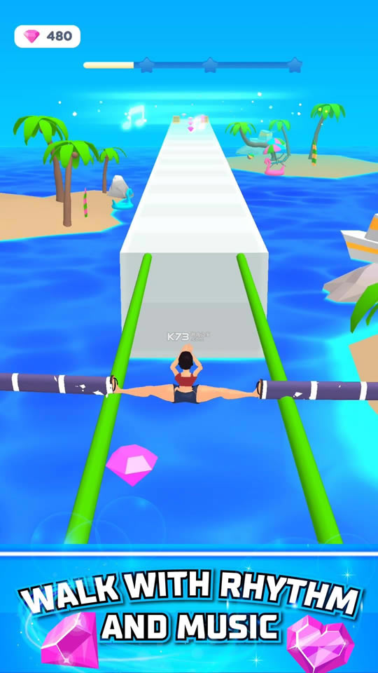 ����߸�Ь v1.39.49 ��Ϸ���°� ��ͼ