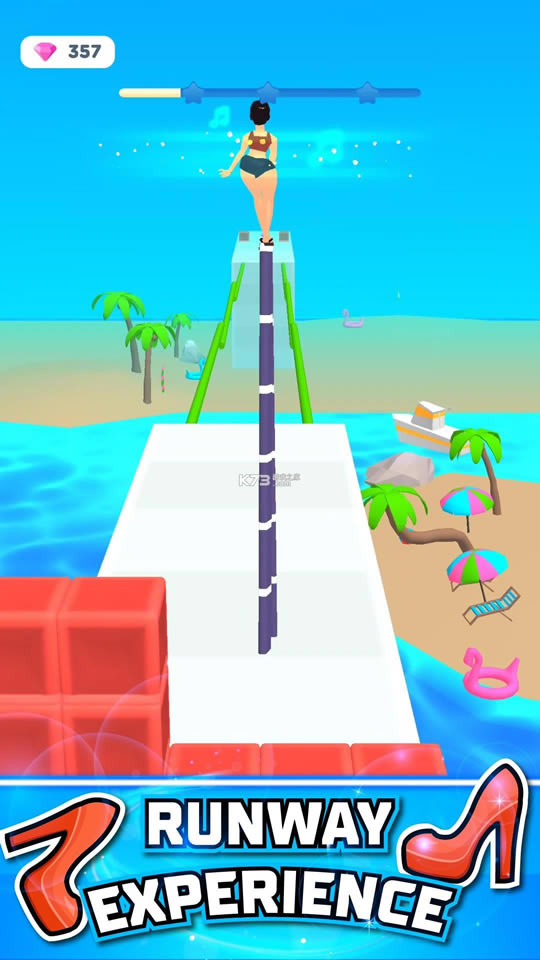 ����߸�Ь v1.39.49 ��Ϸ���°� ��ͼ