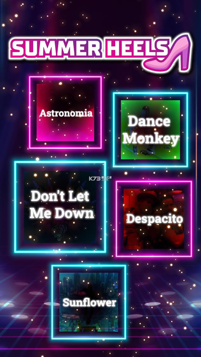 ����߸�Ь v1.39.49 ��Ϸ���°� ��ͼ