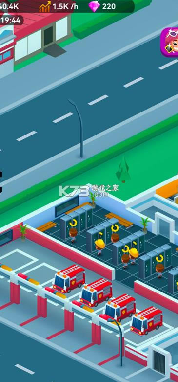 ������Ӣ�� v1.0.4 ���� ��ͼ