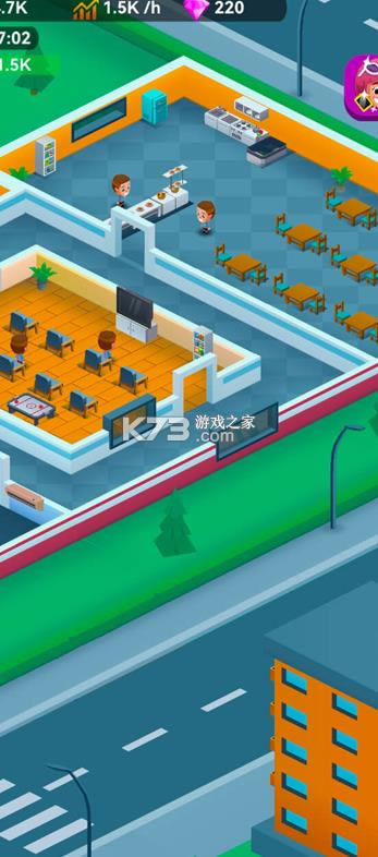 ������Ӣ�� v1.0.4 ���� ��ͼ