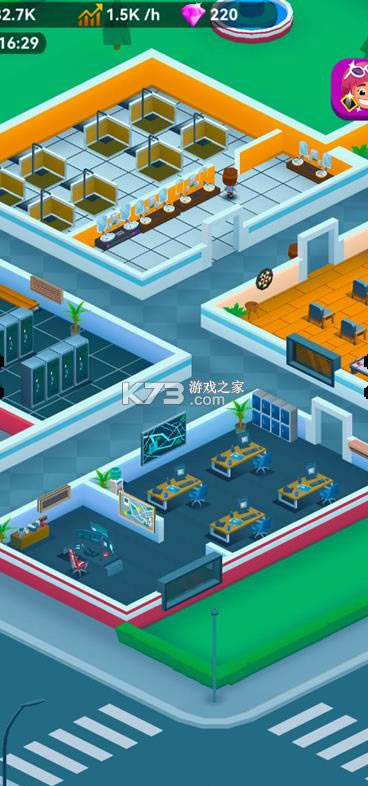 ������Ӣ�� v1.0.4 ���� ��ͼ