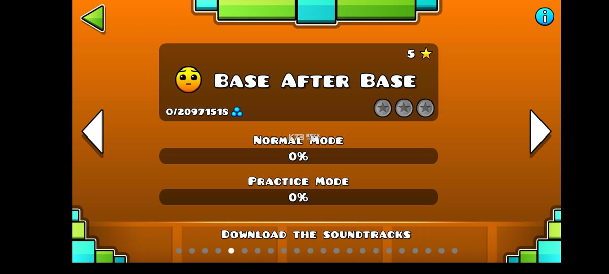 ���γ�� v2.111 ���°汾2021�ƽ�� ��ͼ