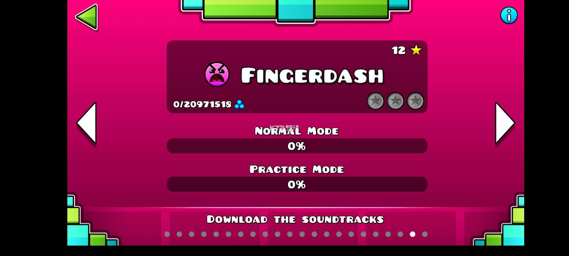 ���γ�� v2.111 ȫ�ؿ������� ��ͼ