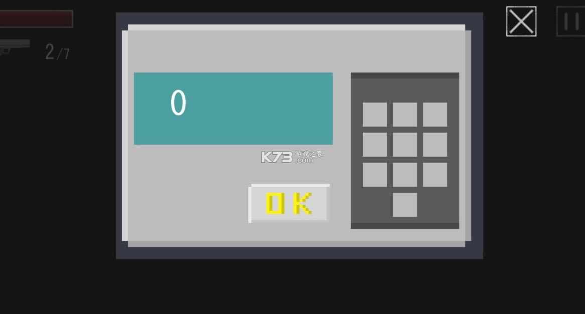 Ѱ v1.0.3 ��Ϸ ��ͼ