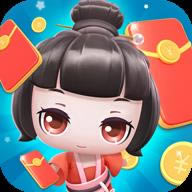 ���ֺ��Ⱥ v1.0.5 app