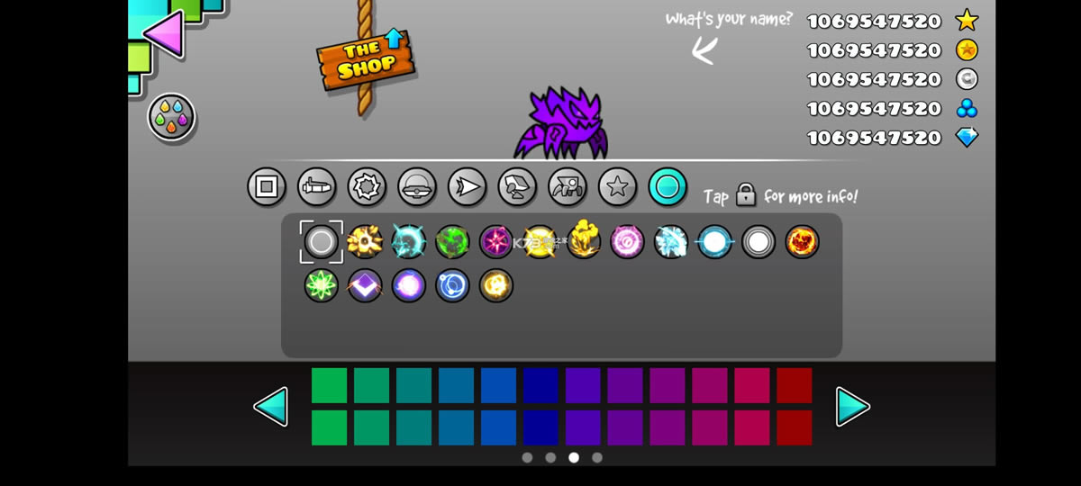 ���γ�� v2.111 �ƽ��ȫ�ؿ� ��ͼ