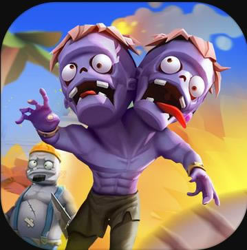 ��ʬ�����ս�� v2.0 �������İ�