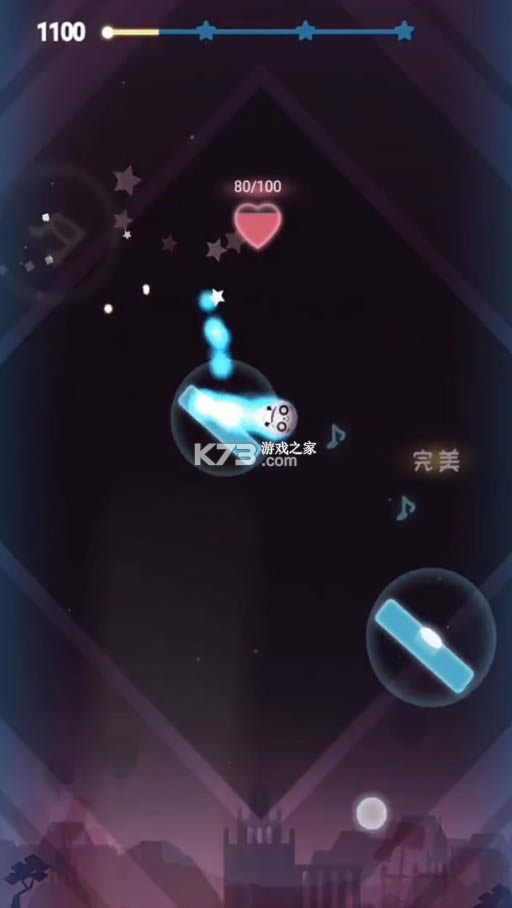 ��Ծ���� v1.0.0 ��Ϸ ��ͼ