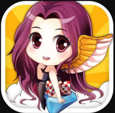 �ֶ�ʱ�� v1.0.4 ��׿��