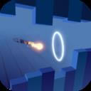 Ԫ�ش��� v1.0 ��׿��ԤԼ