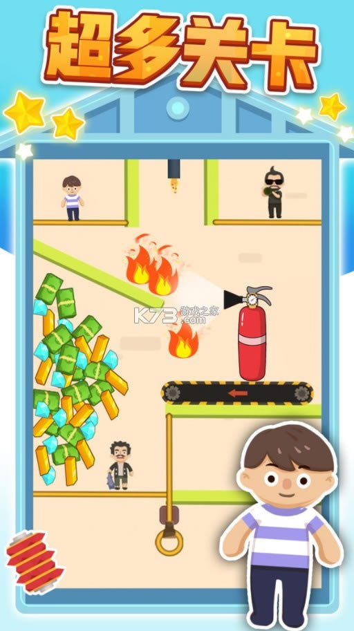 �������� v1.1.4 С��Ϸ ��ͼ