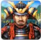 Ļ���۹� v1.8 ��Ϸ����